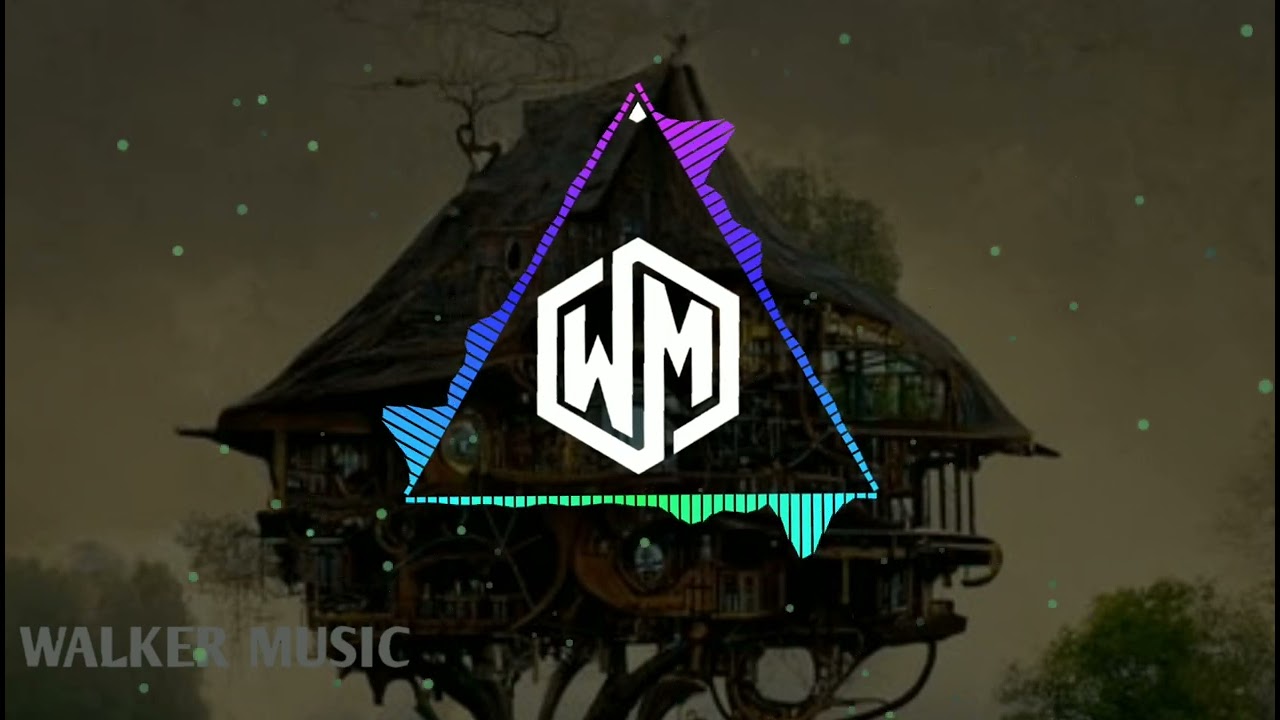 Alan walker - Moments