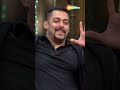 Salman Khan Comedy - चाहे कही से भी हो चाईए तो देसी काम करने वाली ही लड़की | YT SHORTS