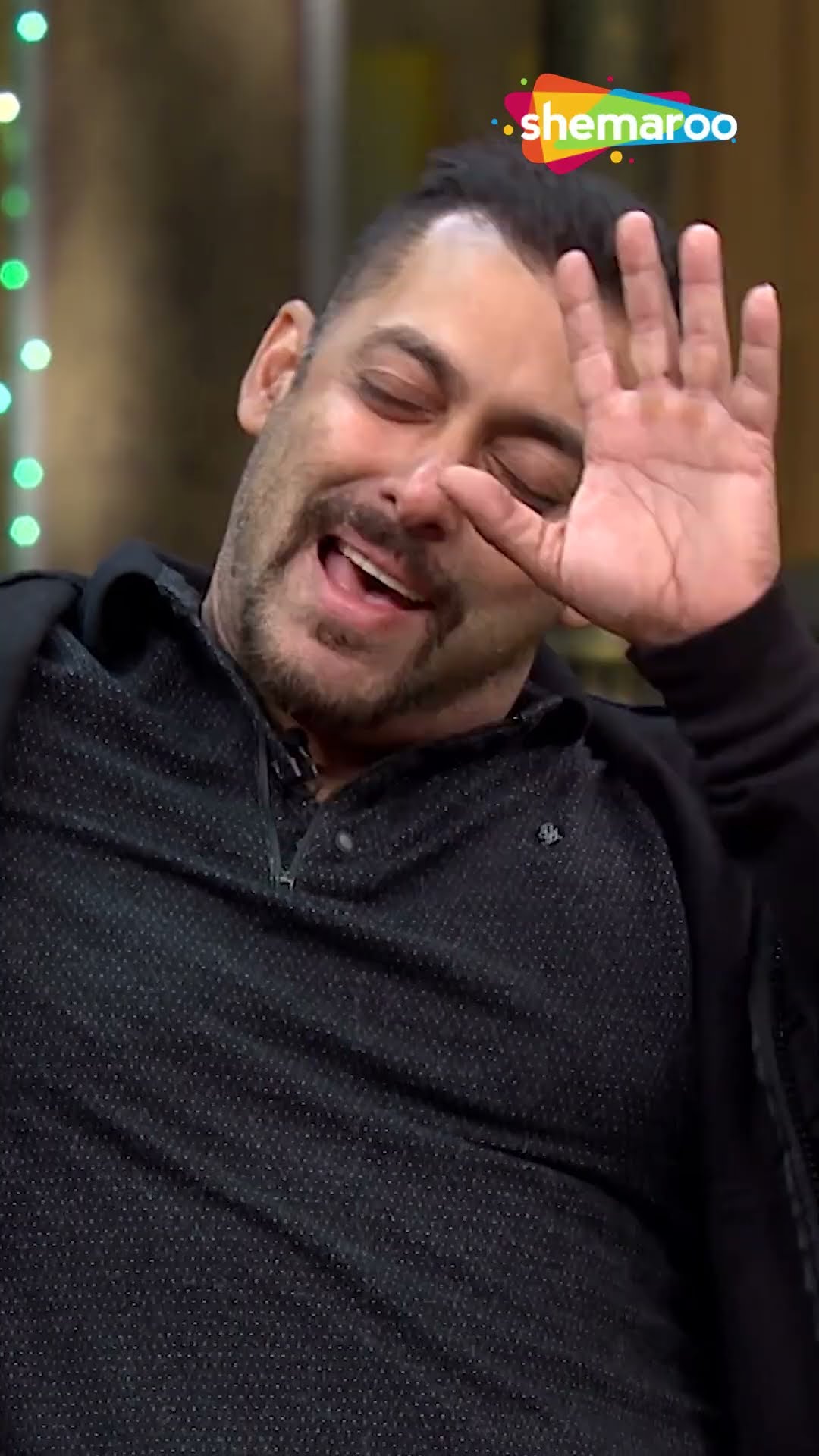 Salman Khan Comedy - चाहे कही से भी हो चाईए तो देसी काम करने वाली ही लड़की | YT SHORTS