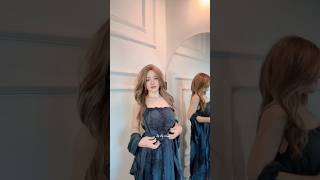 Bagian 1 Sc Tiktok .Chan