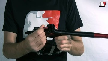 Dangerous Power G3 Spec R Unboxing - Paintball Gateway