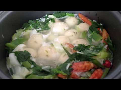 resep-sederhana-membuat-baso-aci-garut-ala-anak-kost-pake-rice-cooker