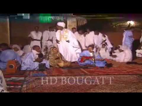 أهل الرشيد سدوم وجمال 