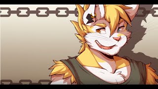 【WALTTenglish X】 Dollhouse 【UTAU English Cover】