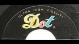 Bobby Is My Hobbymargie Rayburn62dot 16363