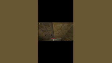 I tried to make Nextbots in Minecraft