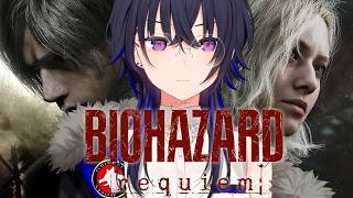 一ノ瀬うるはの配信のサムネイル画像