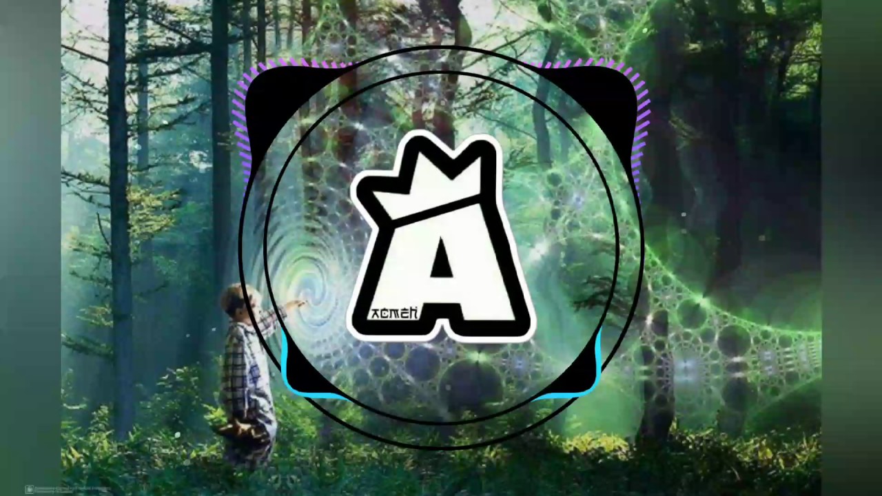 Alternative Control vs Freaked Frequency - Frequency In Control auf YouTube ansehen Alternative Control vs Freaked Frequency - Frequency In Control auf YouTube ansehen