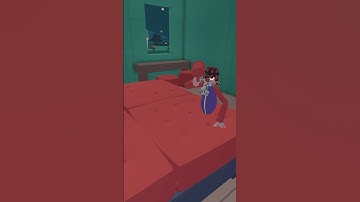 I don’t even know what to title this💀 #yeep #vr #memes #funny memes #fypシ゚ #viral shorts #yeeps