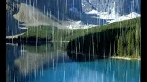 سورة الرحمن بصوت الشيخ ناصر القطامي .. naser al qtami .. alrahman