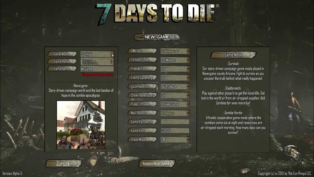 7 days to die alpha 7. 7 days to die pregen 21 альфа. Обновление 7 дай ту дай. 7 days to die 2. 7 days to die игра.