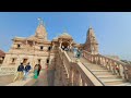 BAPS SHREE SWAMINARAYAN MANDIR , PUNE