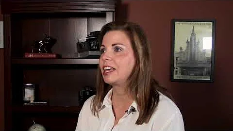 Stephanie Fowler Testimony