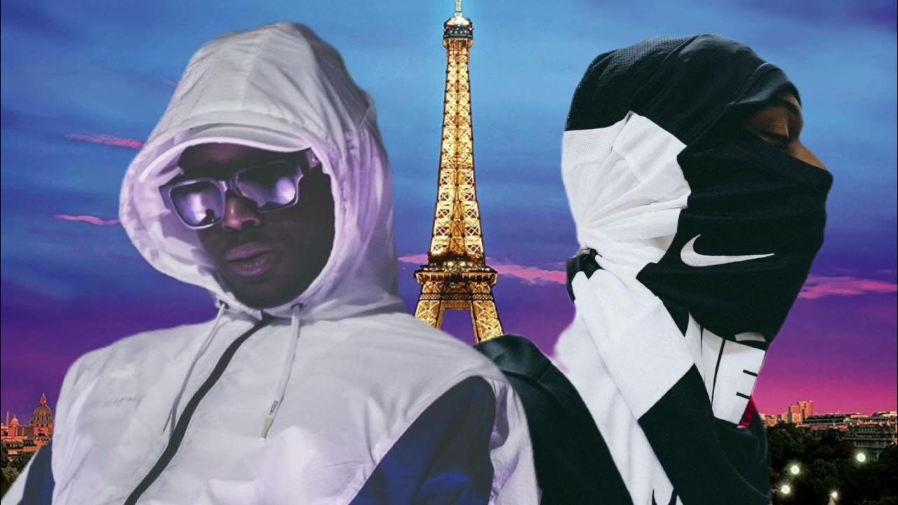 Ninho J'crois Que L'ancien A Raison Ninho feat. Tiakola - J'avais Raison (Audio Exclu) - YouTube