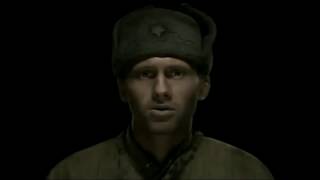 ШОК ! Ужасная правда о войне без вымысла и мифов от писателя фронтовика В Астафьева ШОК ! Ужасная правда о войне без вымысла и мифов от писателя фронтовика В Астафьева