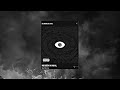 BAD BUNNY - NI BIEN NI MAL | X100PRE - Instrumental