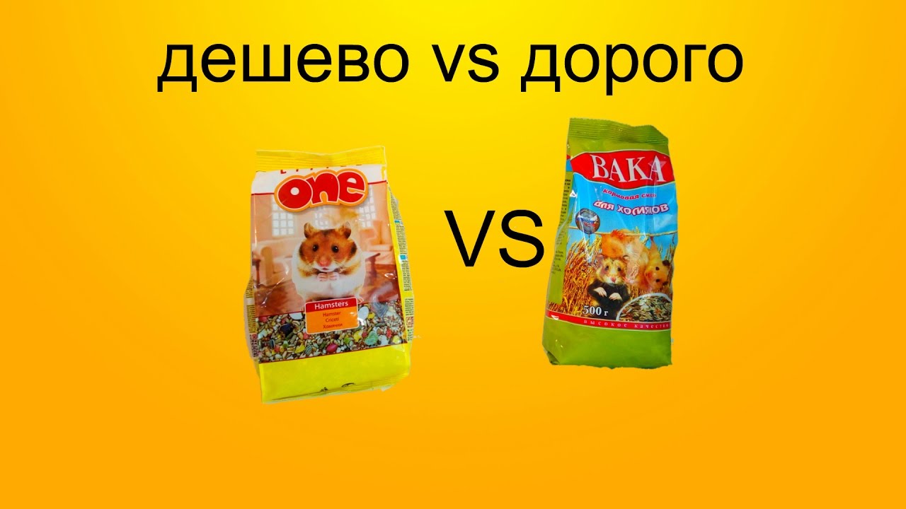 ДОРОГО vs ДЕШЕВО  LITTEL ONE и Вака /какой лучше? /Хома CHANNEL