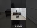 Furniture for your office #uae #shop #store #furniture #dubai #interiordesign #best #sale #quality