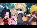 ||meme||?ShiniTake?||[2/?]Takemichi Shinichirō best friend Au