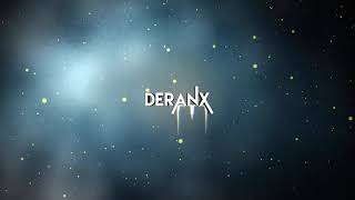 DeranX & RodNie - Rough