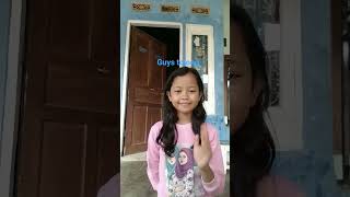 Ada Badut Peculik Anak Di Daerah Ku Badut Itu Sangat Mengerikan