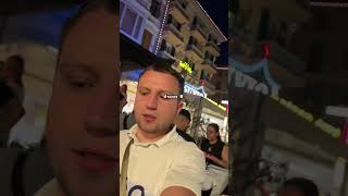 С тебя лайк #италия #пастарецепт #пицца