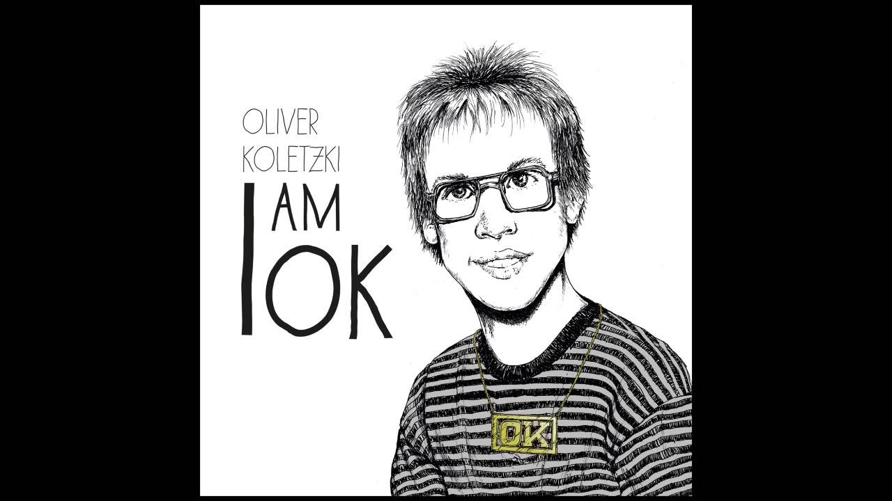 Oliver Koletzki feat. HVOB - Bones