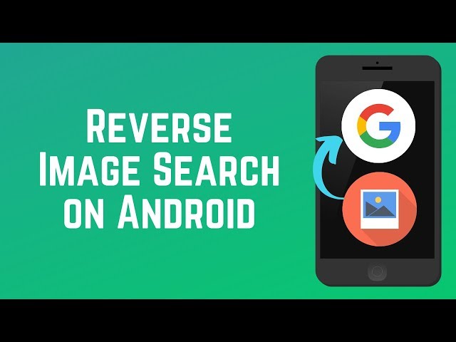 How to Find Source of Video with Google Reverse Video Search