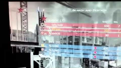 Hardhat second map 4-2