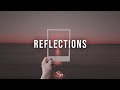 Reflections Storytelling Rap Beat Free Hip Hop Instrumental 2025 BlastyBeatz Instrumentals Reflections Storytelling Rap Beat Free Hip Hop Instrumental 2025 BlastyBeatz Instrumentals