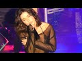 Lena OLL-Tour Löwensaal Nürnberg 13.6.19  Love