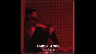 Mehmet Elmas - Tozlu Raflar (Remix) Resimi