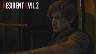 These boss fights make me wanna take the G-Virus Completing Leons story | Resident Evil 2 (Remake)
IF YOU HEAR A FAN IN THE BACKGROUND IT IS MY PC STUGGLING I KNOW WHAT IT CAN HANDLE NOW SO YOU wont be hearing that anymore
Sorry I didnt edit this one much my mom wanted me off the game and she made sure of that so I had to rush it but I promise that wont be the case anymore hope you guys enjoy I got the entire RE5 game cooked up for you guys just need to edit it stay tuned
#residentevil2remake #re2 These boss fights make me wanna take the G-Virus Completing Leons story | Resident Evil 2 (Remake)