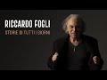 Capture de la vidéo Storie Di Tutti I Giorni - Riccardo Fogli - Official Video