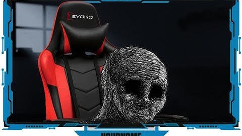 Hacker says ez in SBR | YBA