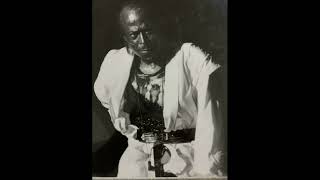 MILES DAVIS 8/17/1985 NYC NEW BAND by milan simich 643 views 1 year ago 2 hours, 12 minutes