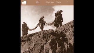Life Recorder - Cycles