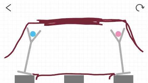 Brain Dots Level 271