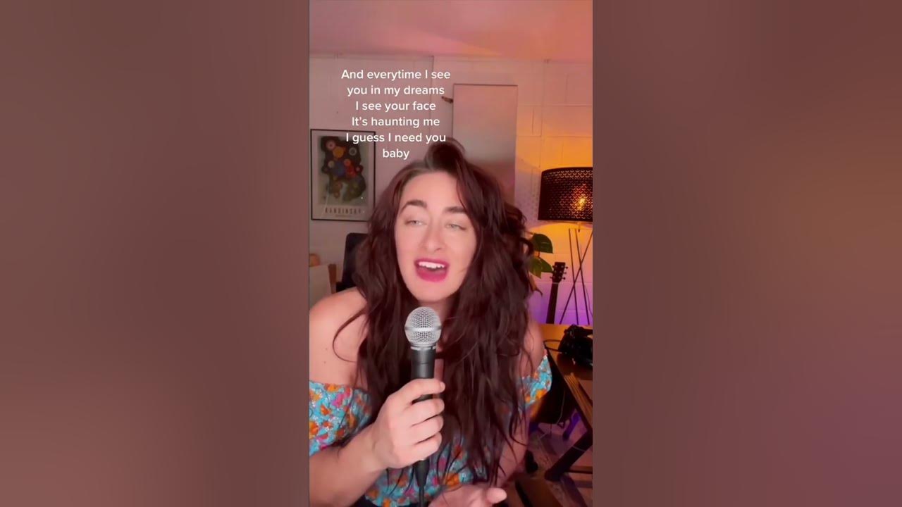 Dani sylvia. Dani sylvia