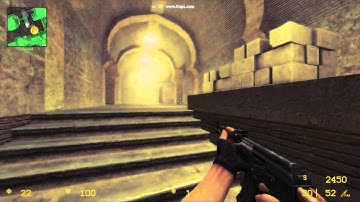 [CSS] mcflyyA ak oneshot