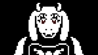 Gta 5Den Daha Çok Sevi̇len Oyun Undertale