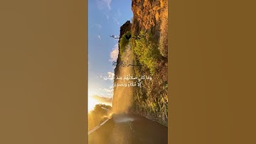 اكتب شيء تؤجر عليه ❤😴 /القارئ ياسر الدوسري