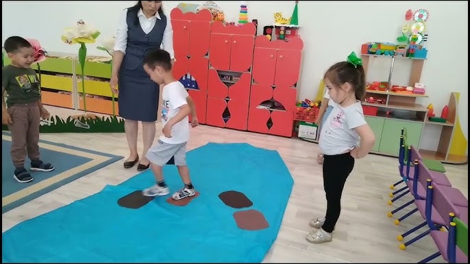 Лесби порно