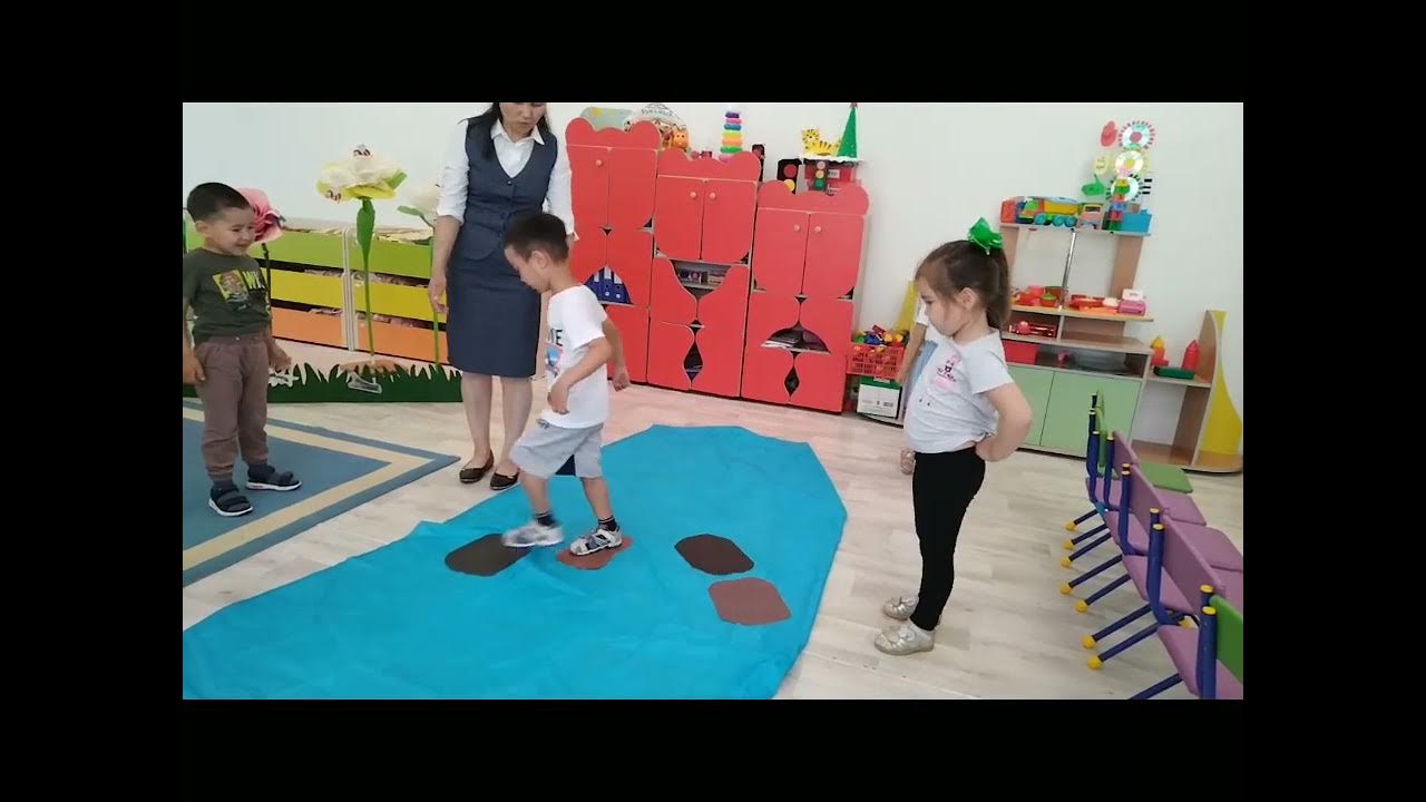 Хадсон көлі жалаңаш