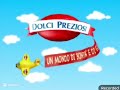 Dolci Preziosi Logo