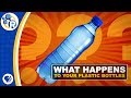 Wastewater Treatment Plant - YouTube