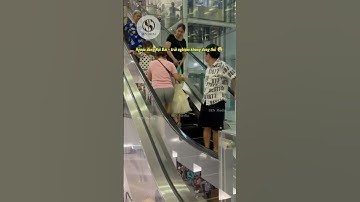 Người thành công thì luôn tìm ra lối đi riêng 🤣