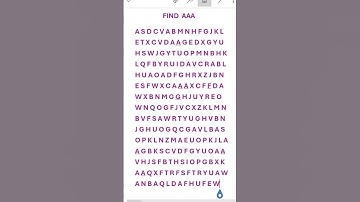 FIND OUT👁️Ans👁️#IQtest#Eyetest#Math#Gk #BrainExercise#Puzzle#y #Quiz#Learn#Reels#Views #Viral#Shorts