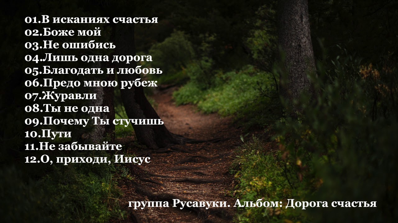 предо мною рубеж я стою на границе