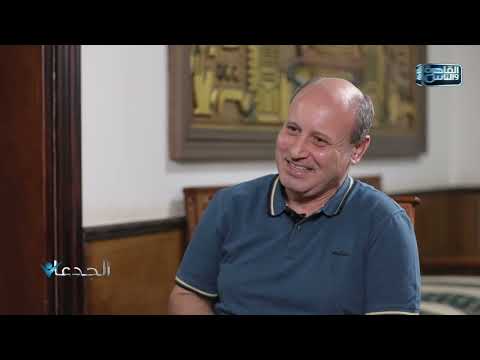Dr. Tarek El-Hadary: Makers Company Transforms Scientific Research into Practical Farm Applications